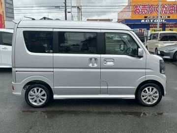 複数画像24