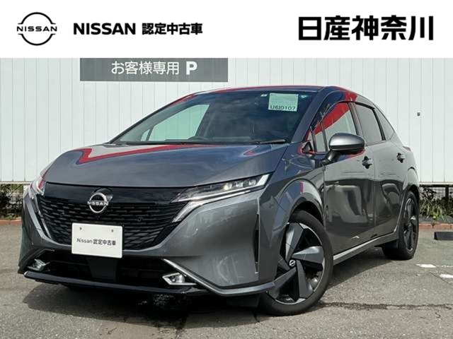 複数画像1