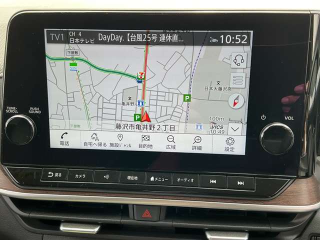 複数画像4