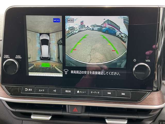 複数画像6
