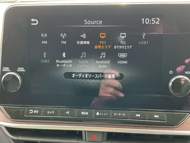 複数画像7