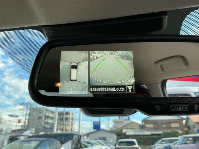 複数画像13