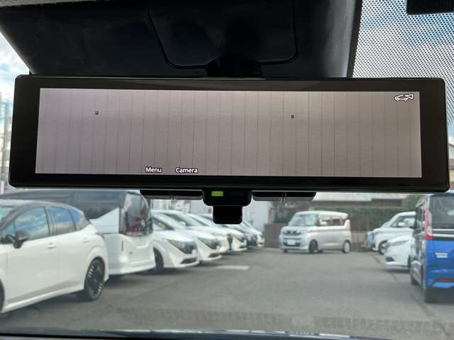 複数画像14