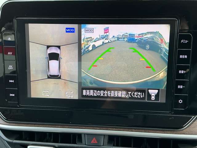 複数画像7