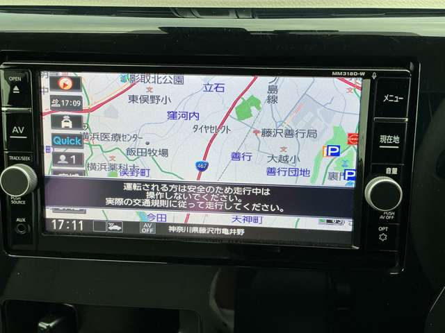 複数画像4
