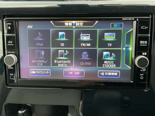 複数画像6
