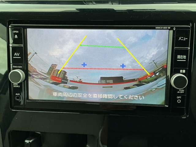 複数画像7
