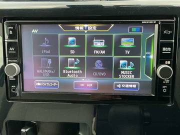 複数画像6