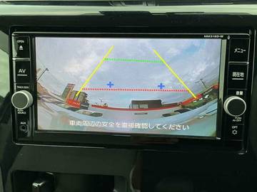 複数画像7
