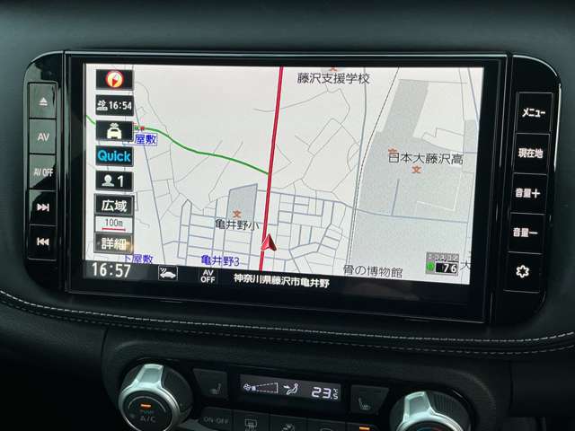 複数画像4