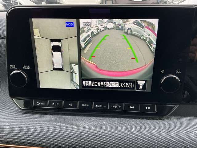 複数画像6