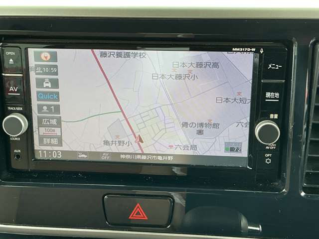 複数画像4