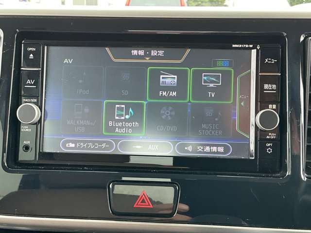 複数画像6
