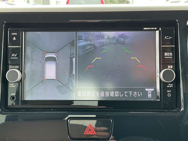 複数画像7