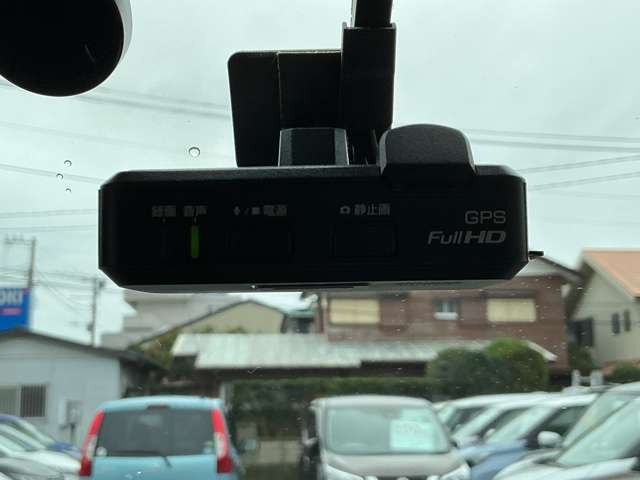 複数画像9