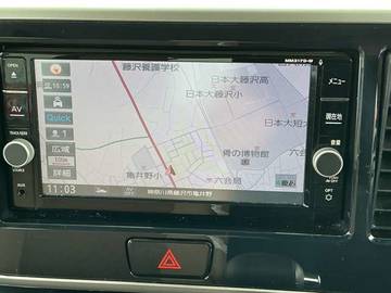 複数画像4
