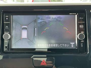 複数画像7