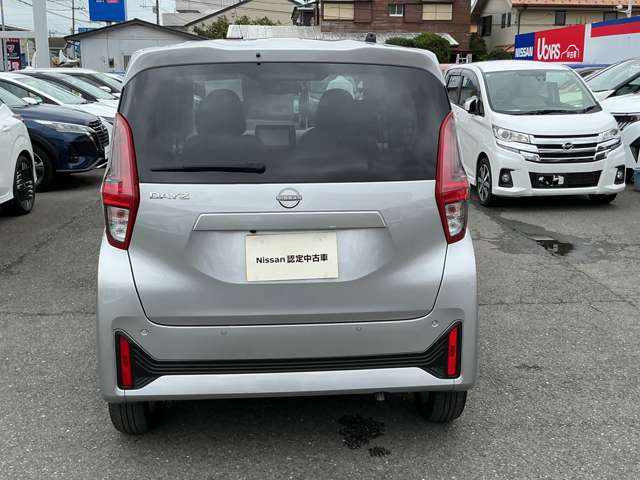 複数画像19