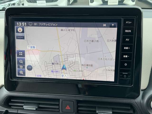 複数画像4