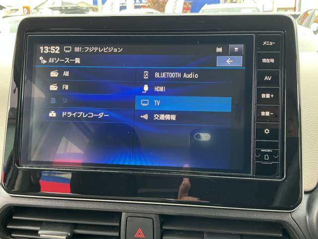 複数画像6