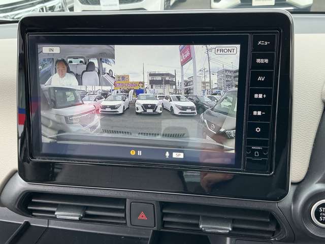 複数画像7