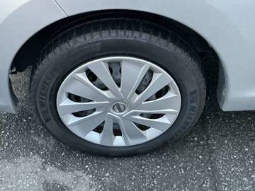 複数画像22