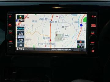 複数画像3