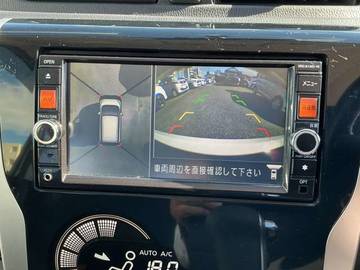 複数画像6
