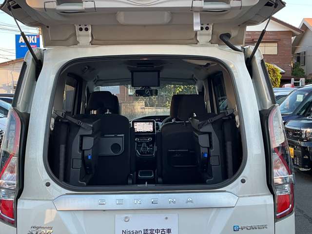 複数画像14