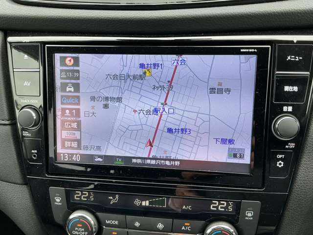 複数画像4