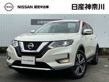 2.0 20Xi 2列車 4WD メモリーナビMM519D-L　アラウンドカメラ