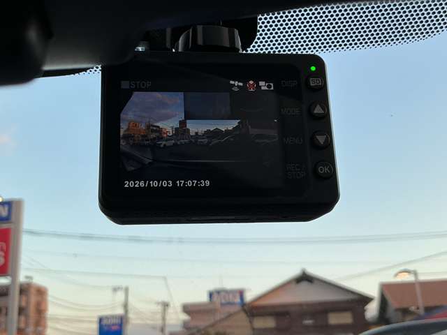 複数画像13