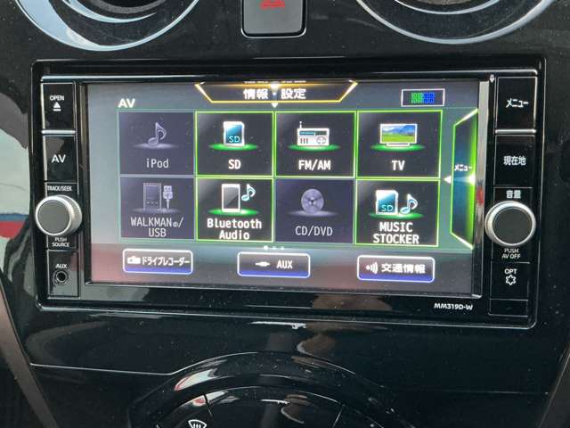 複数画像6