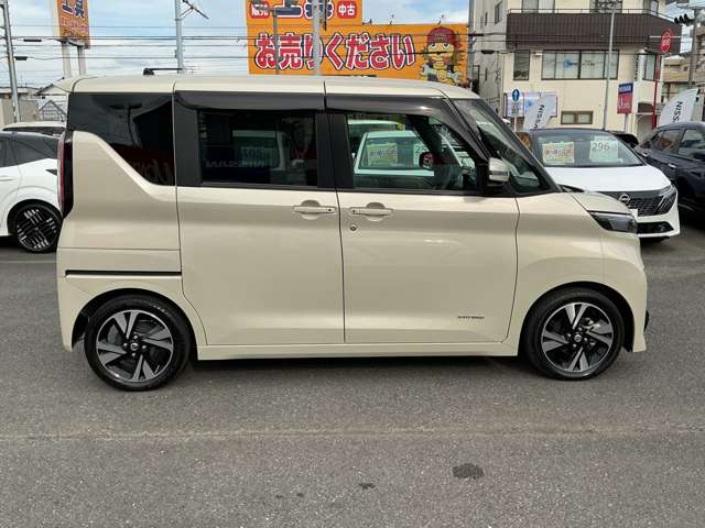 複数画像19