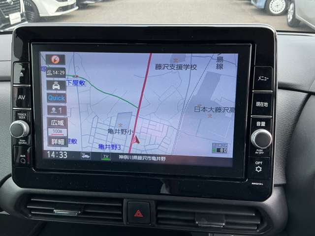 複数画像4