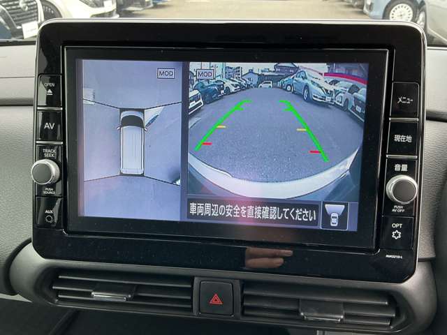 複数画像7