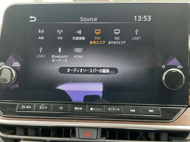 複数画像10