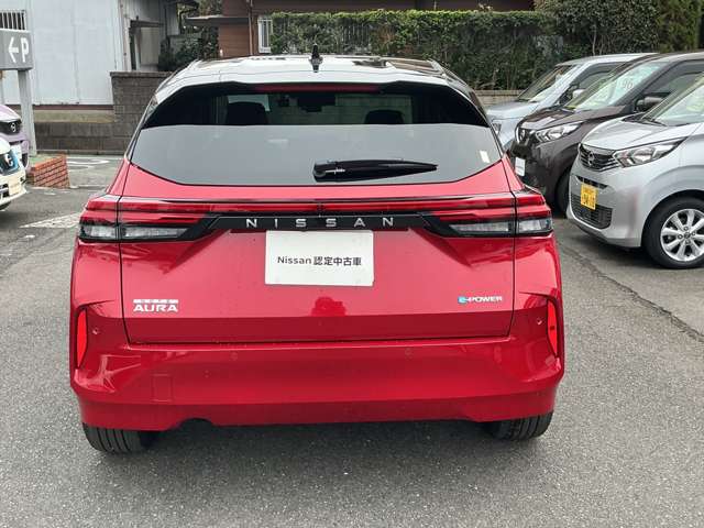 複数画像24