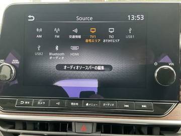 複数画像10