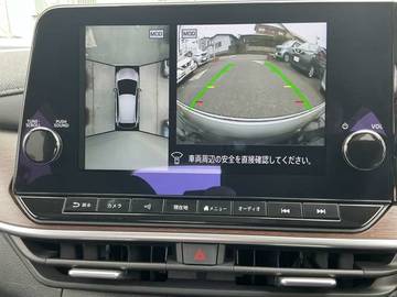 複数画像5