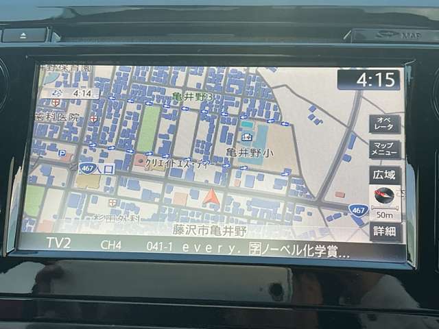 複数画像4