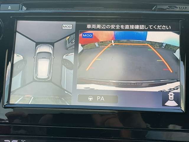 複数画像7