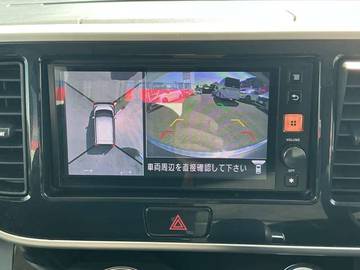 複数画像6