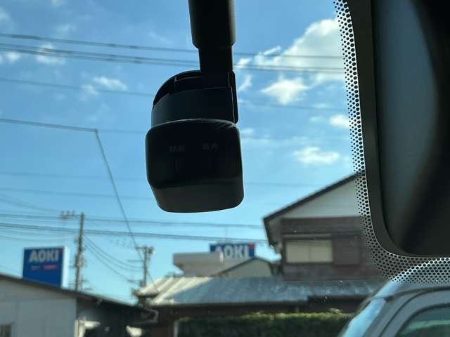 複数画像13