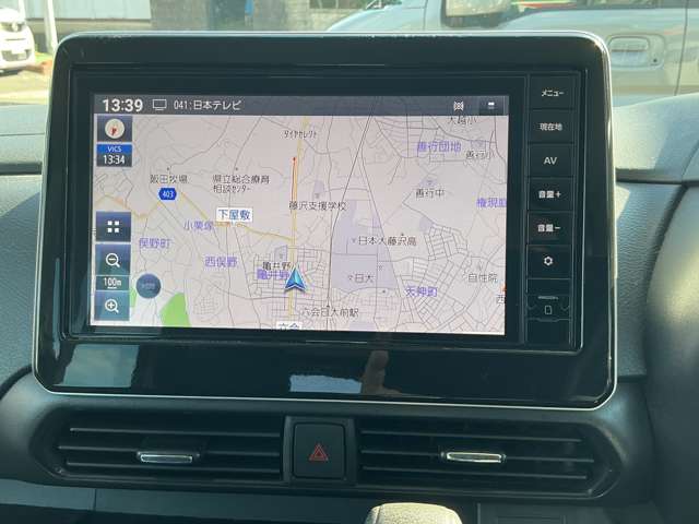 複数画像4