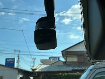 複数画像13