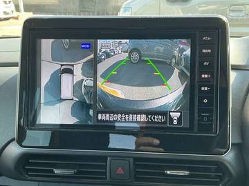 複数画像6
