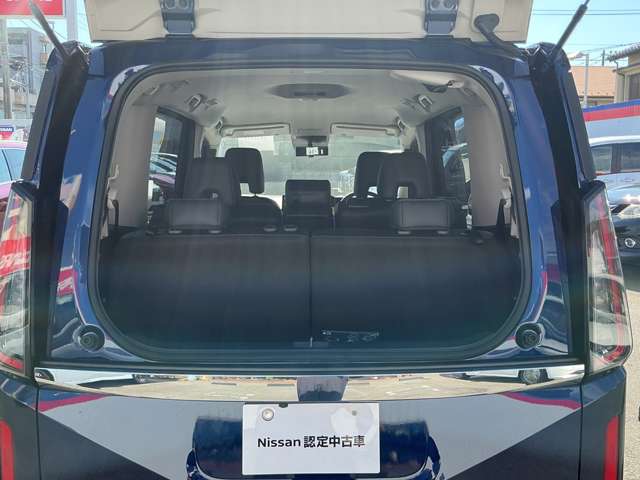 複数画像10