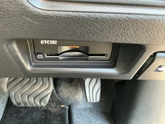 複数画像14