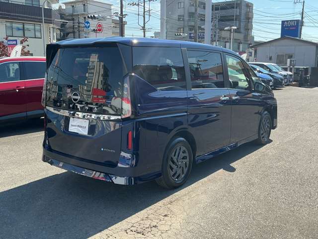 複数画像3